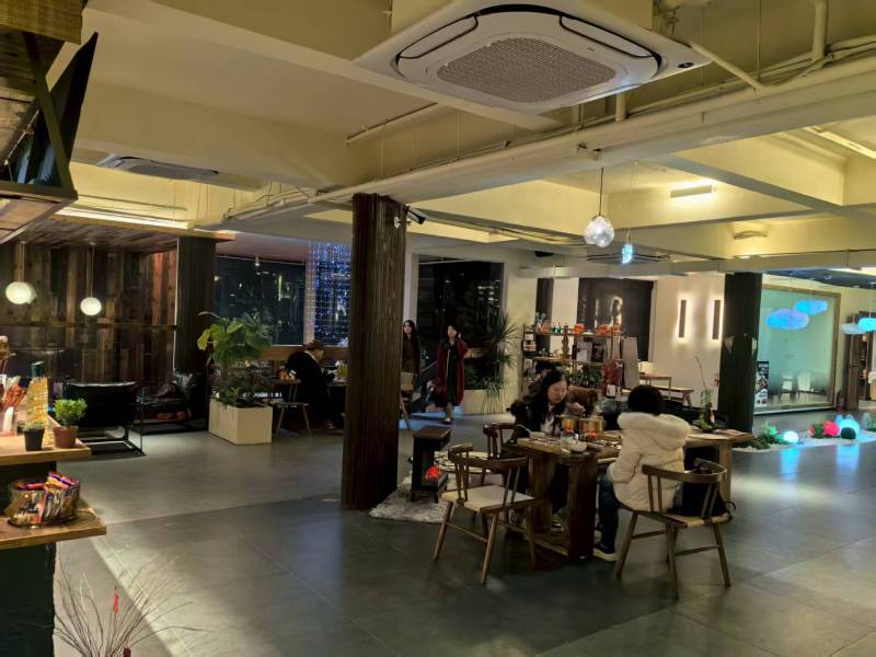 东港市品牌营销