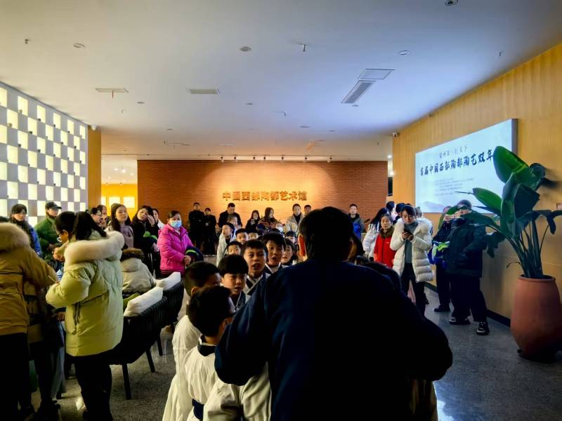 东港市培训讲座公司如何赋能文旅产业：定制化培训助力产业人才升级